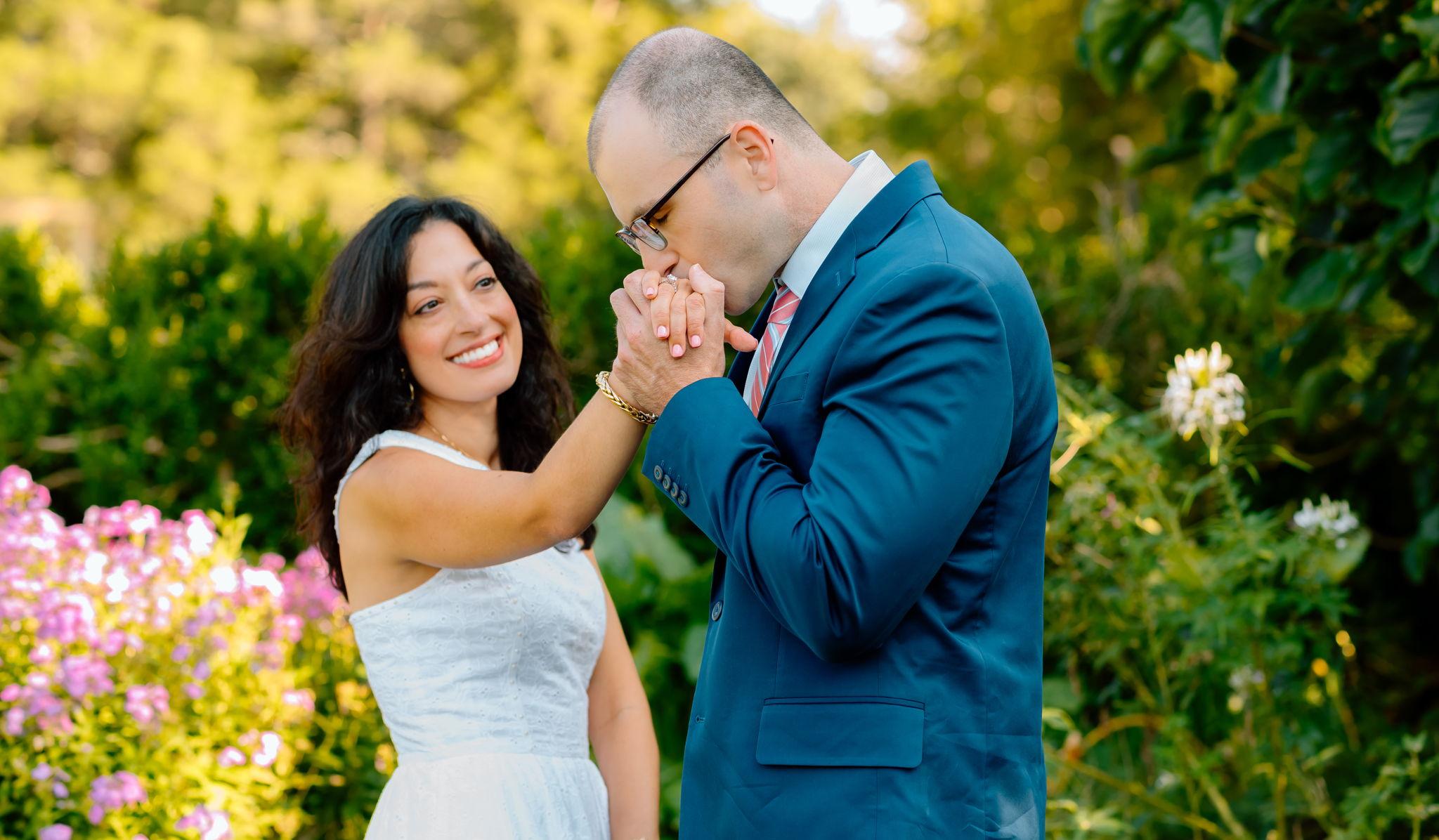 Hero Slideshow Image 2