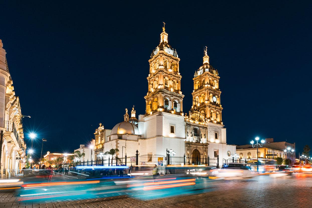 The Wedding Website of Joselyn Vargas Mendoza and Samuel Barriga Chavez