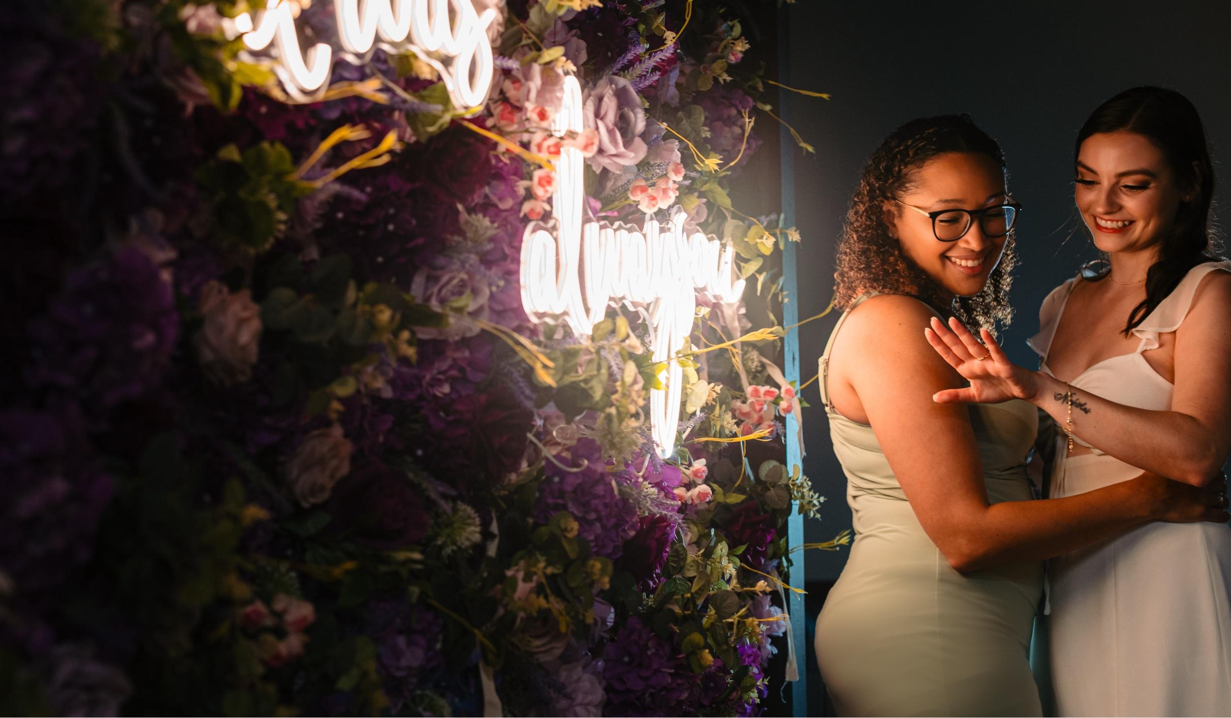 Hero Slideshow Image 1