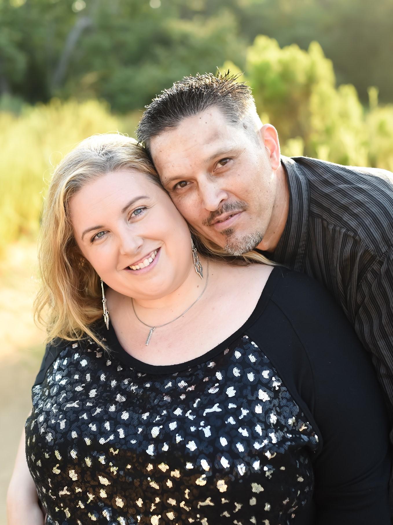 The Wedding Website of Jessica Ravenscraft and Joshua Goossens