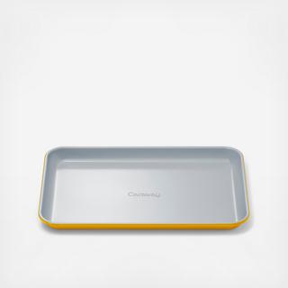 Small Baking Sheet