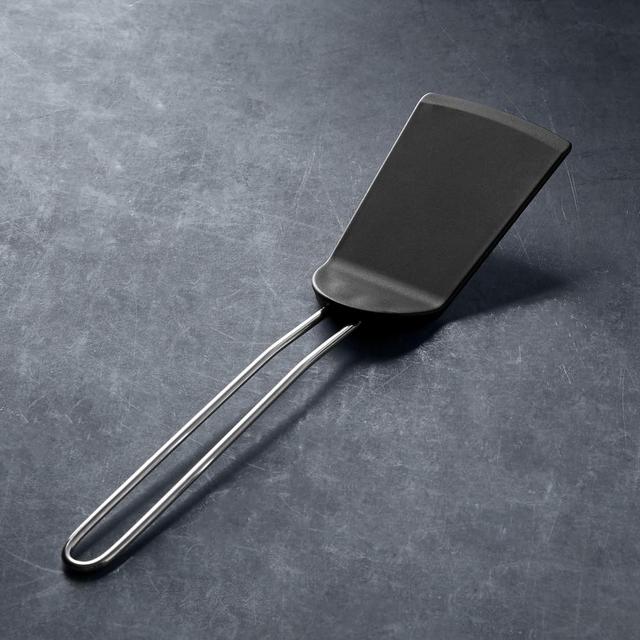 Williams Sonoma Open Kitchen Brownie Turner