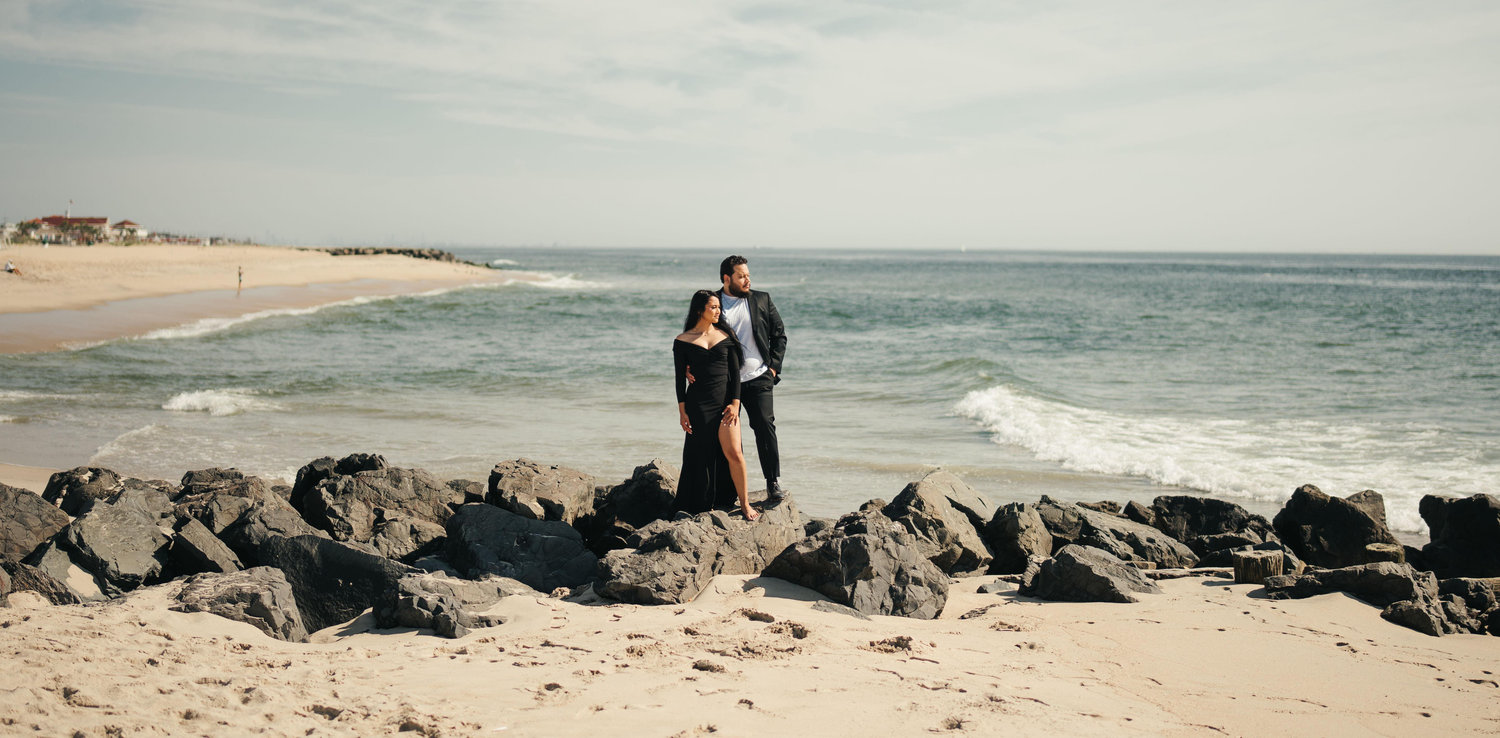 The Wedding Website of Daniel Bobadilla and Katherine Herrera