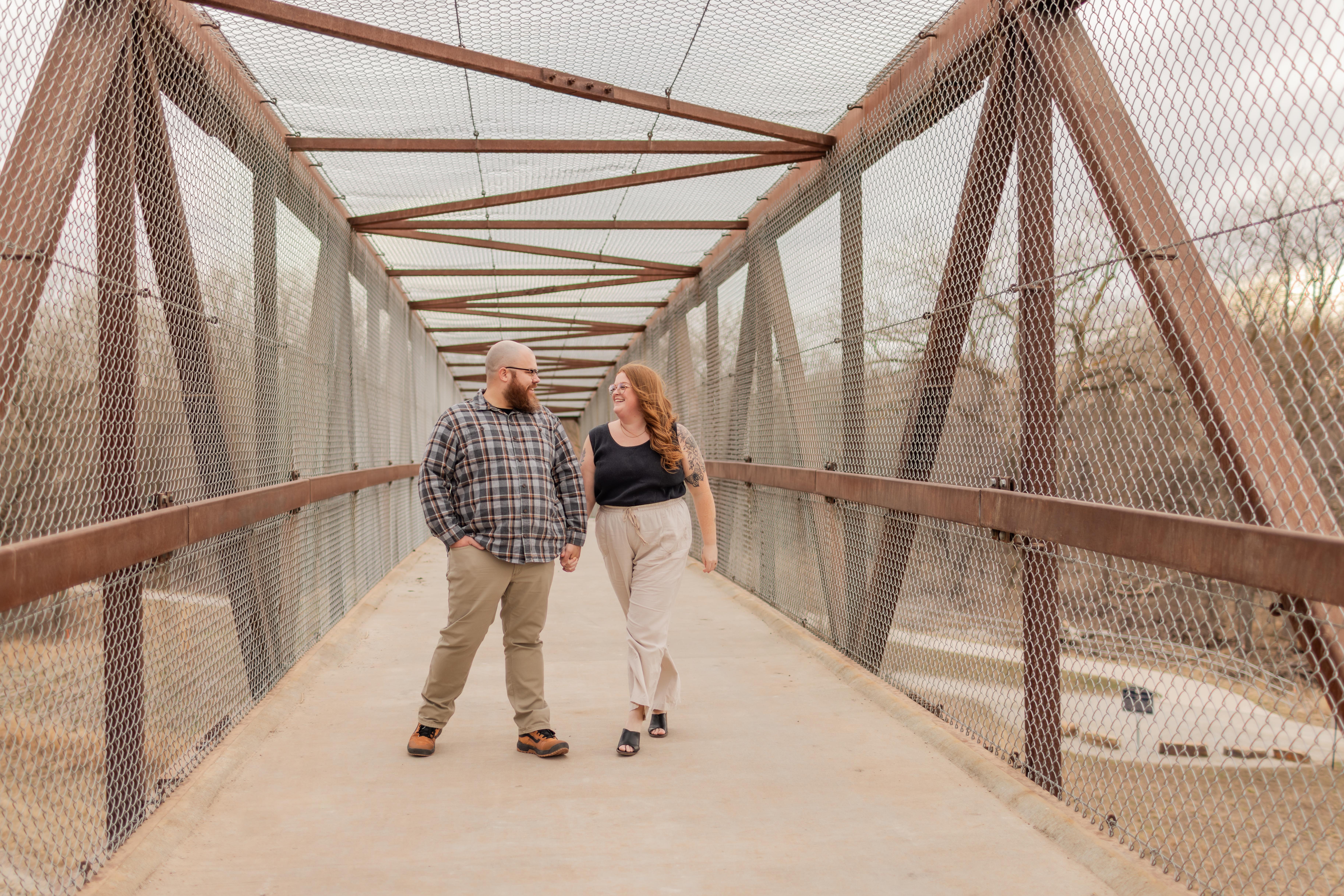 The Wedding Website of Erin Cuddy and Austin Klingenberg