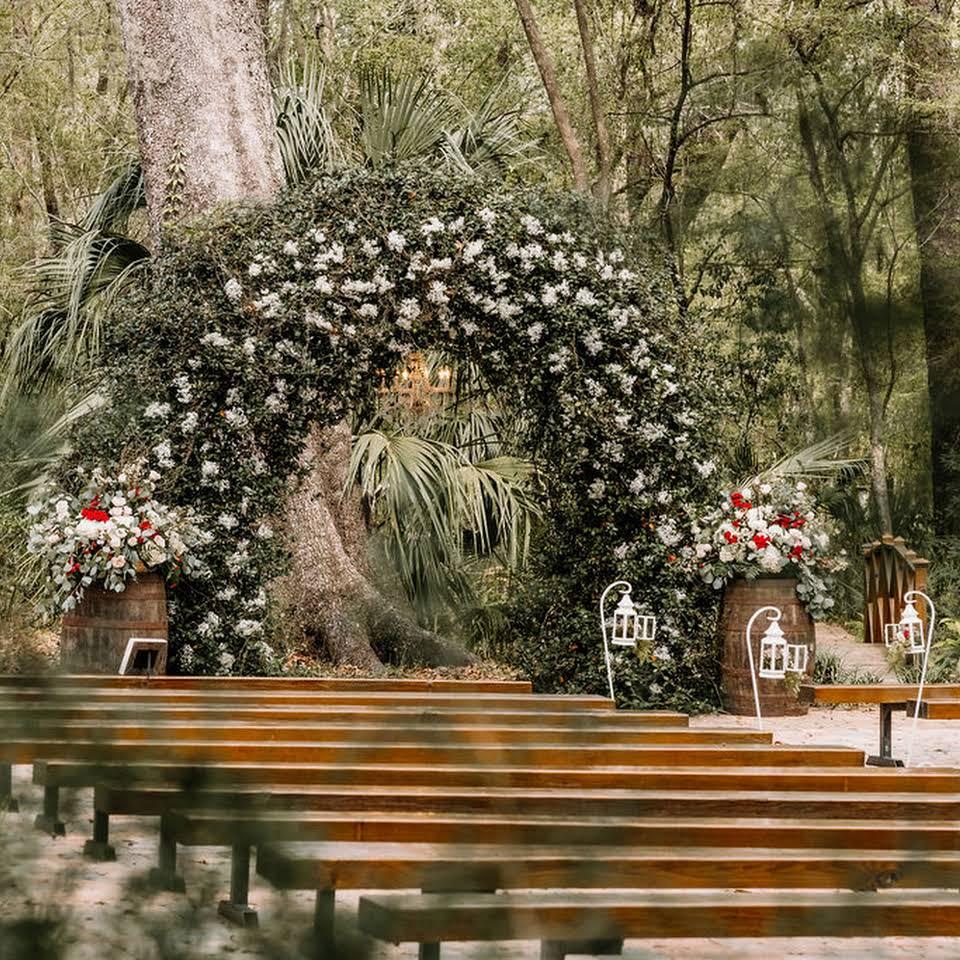 The Wedding Website of Olivia Capitano and Sam Capitano