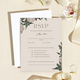 pdp_rsvp_envelope