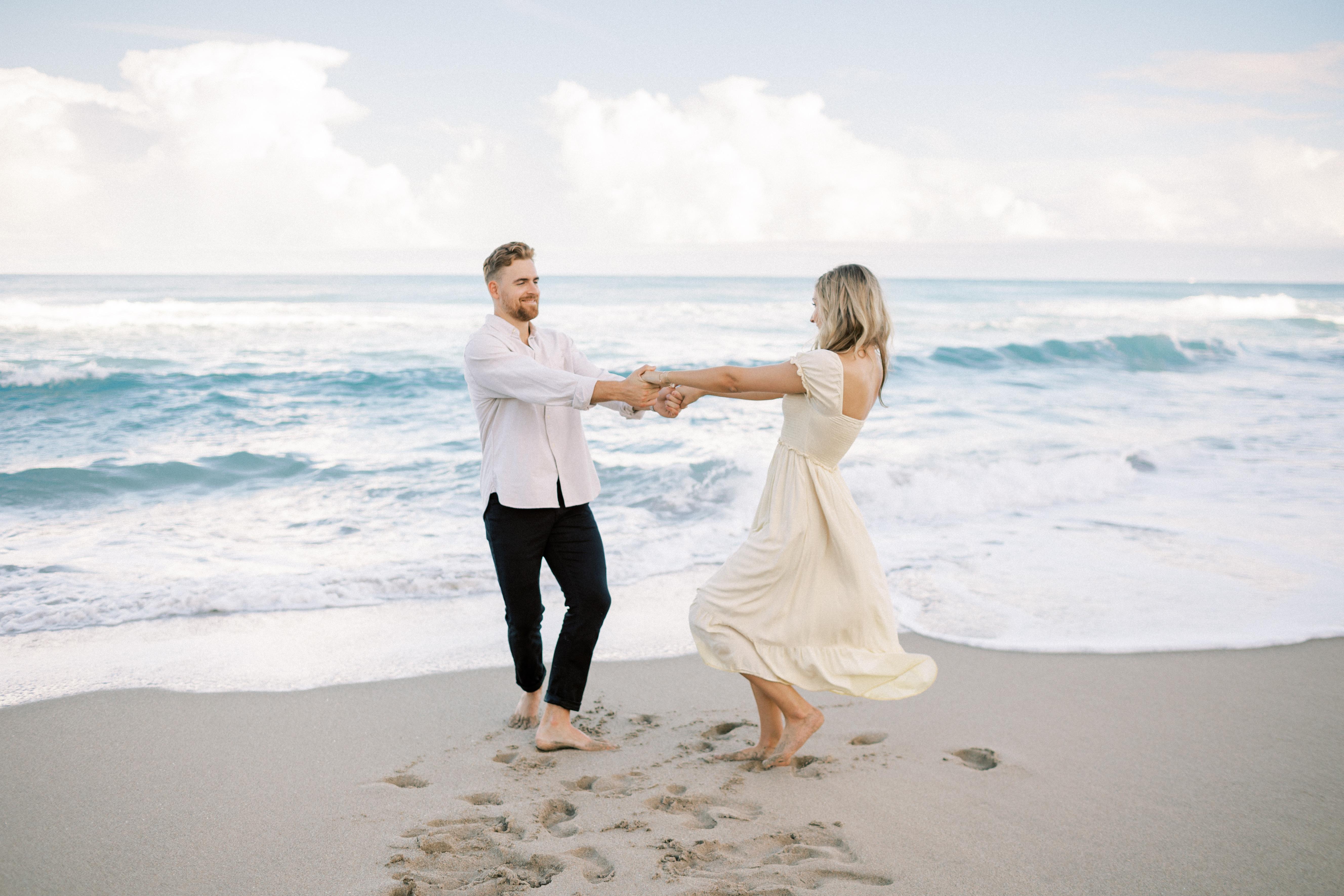 The Wedding Website of Christine Nakasian and Christopher Ender