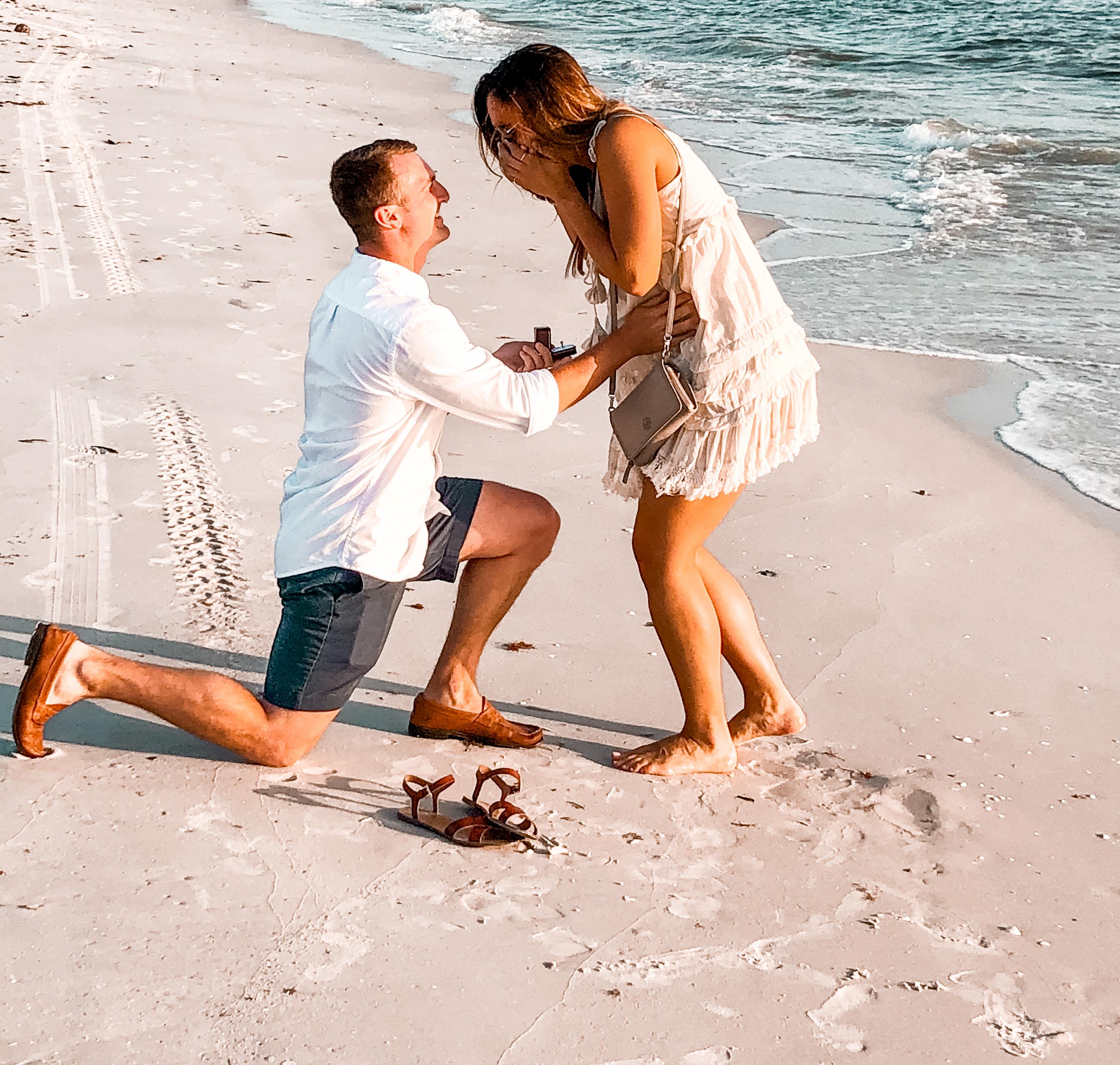 The Wedding Website of Logan Weigher and Tyler Orris