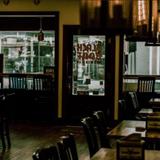 Black Hoof Brewing Company