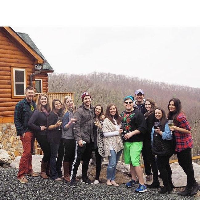 Beech Mountain, NC