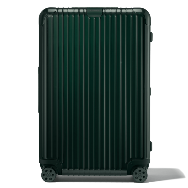 Rimowa Check-In L