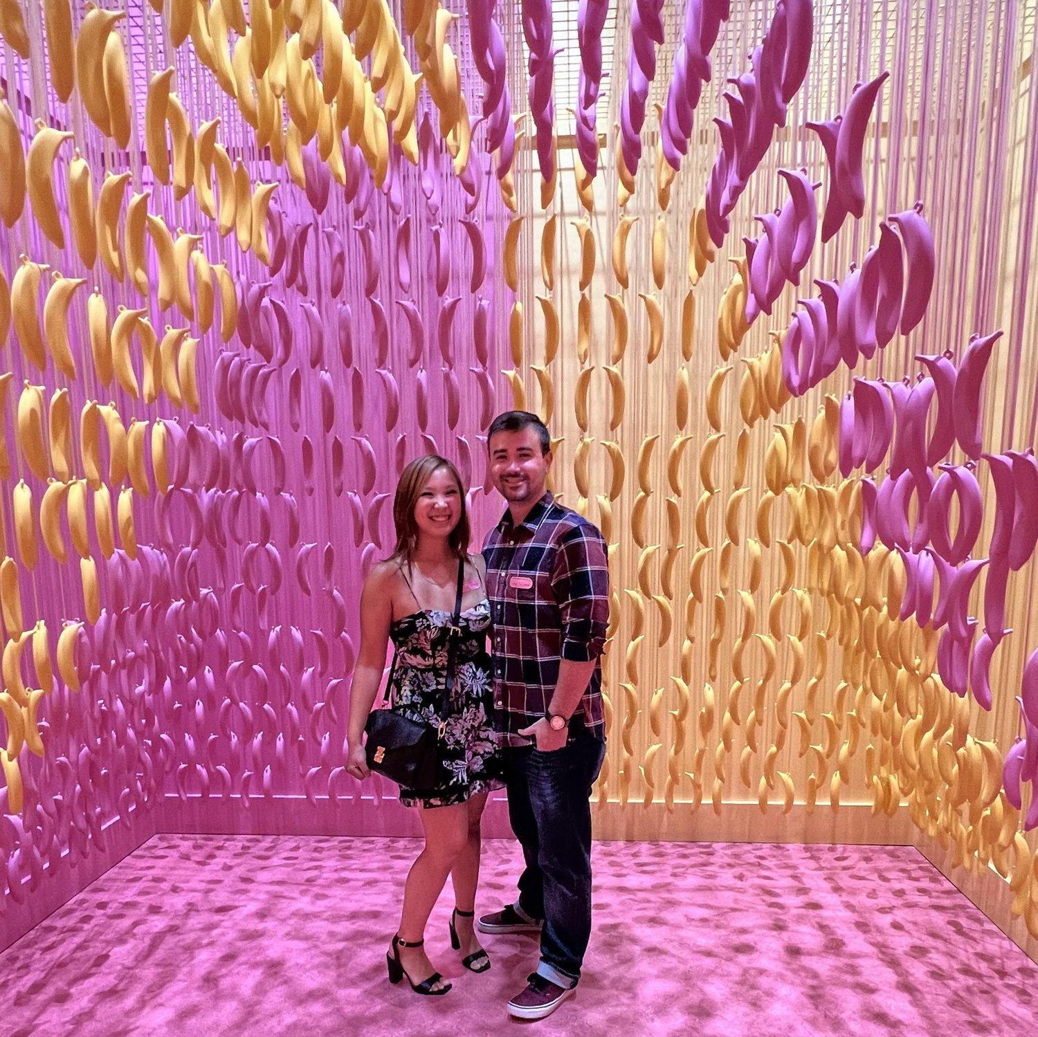 Austin's Museum of Ice Cream