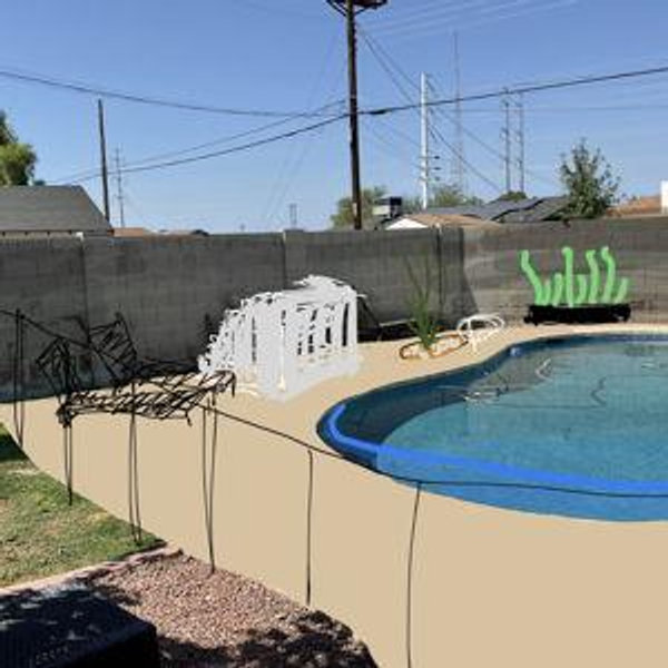 Home Renovations