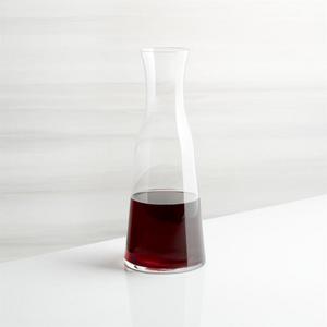 Everyday Wine Carafe