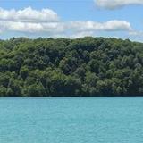 Green Lakes State Park
