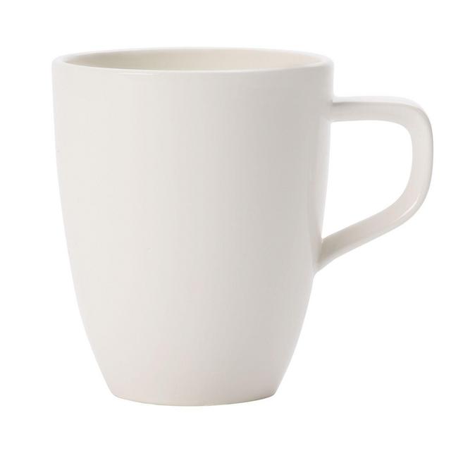 Villeroy & Boch - Artesano Mug
