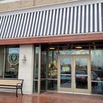 Cream & Sugar Ice Cream Company