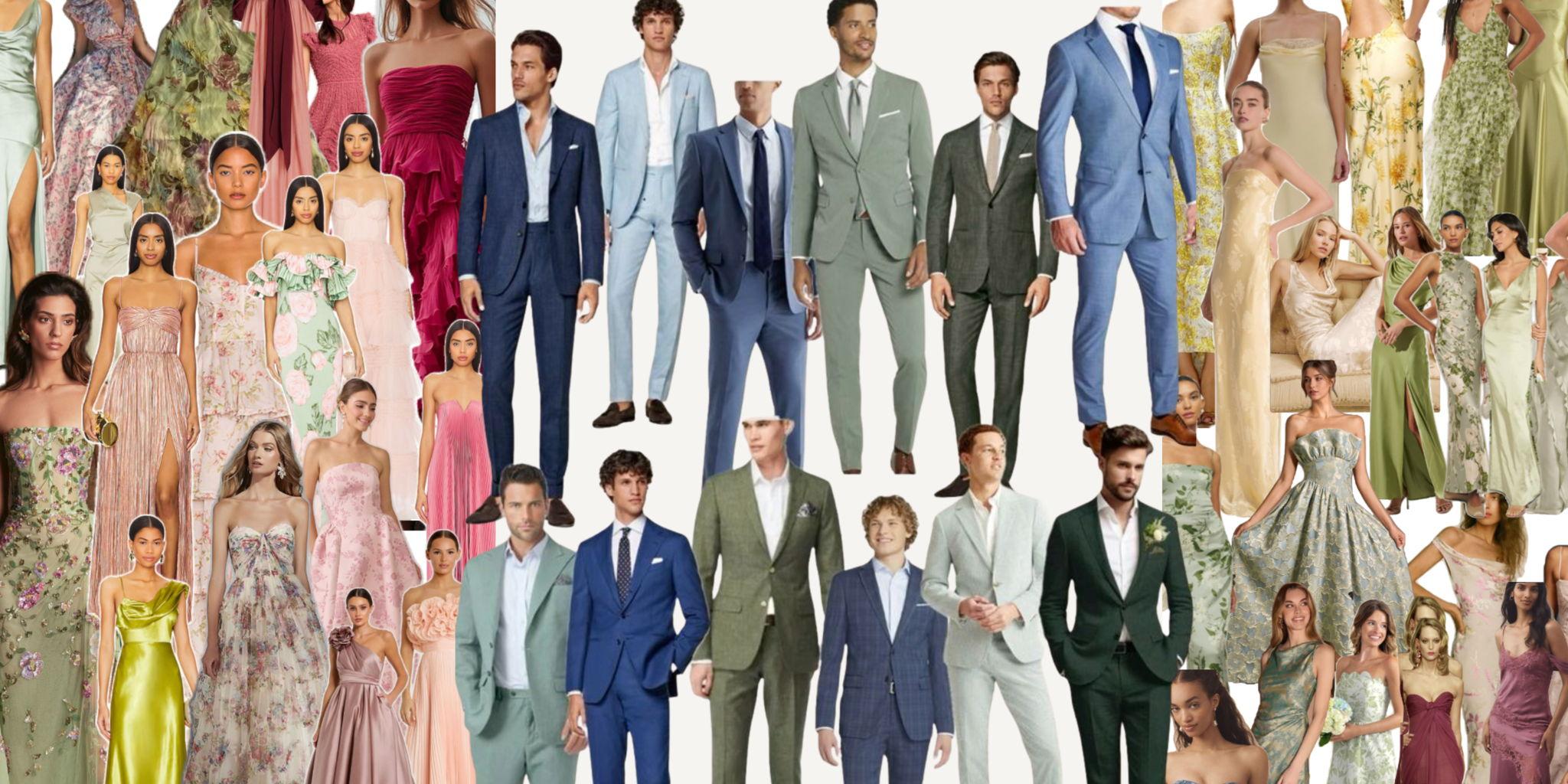 The Wedding Website of Kelsey LaVergne and Ryan Snyder