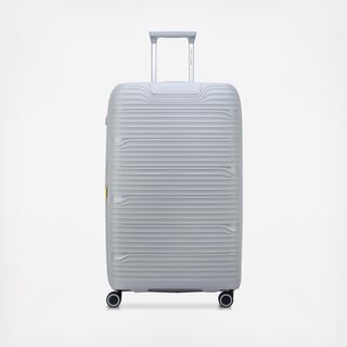 Dune 29" Expandable Spinner