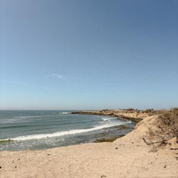 Baja Home Fund