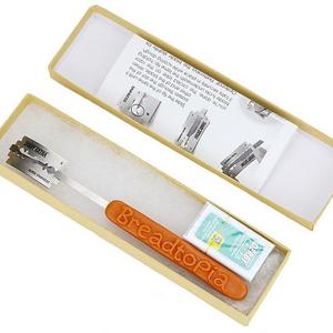 Breadtopia Bread Lame (Dough Scoring Tool)