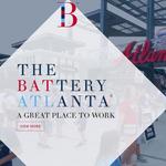 The Battery Atlanta