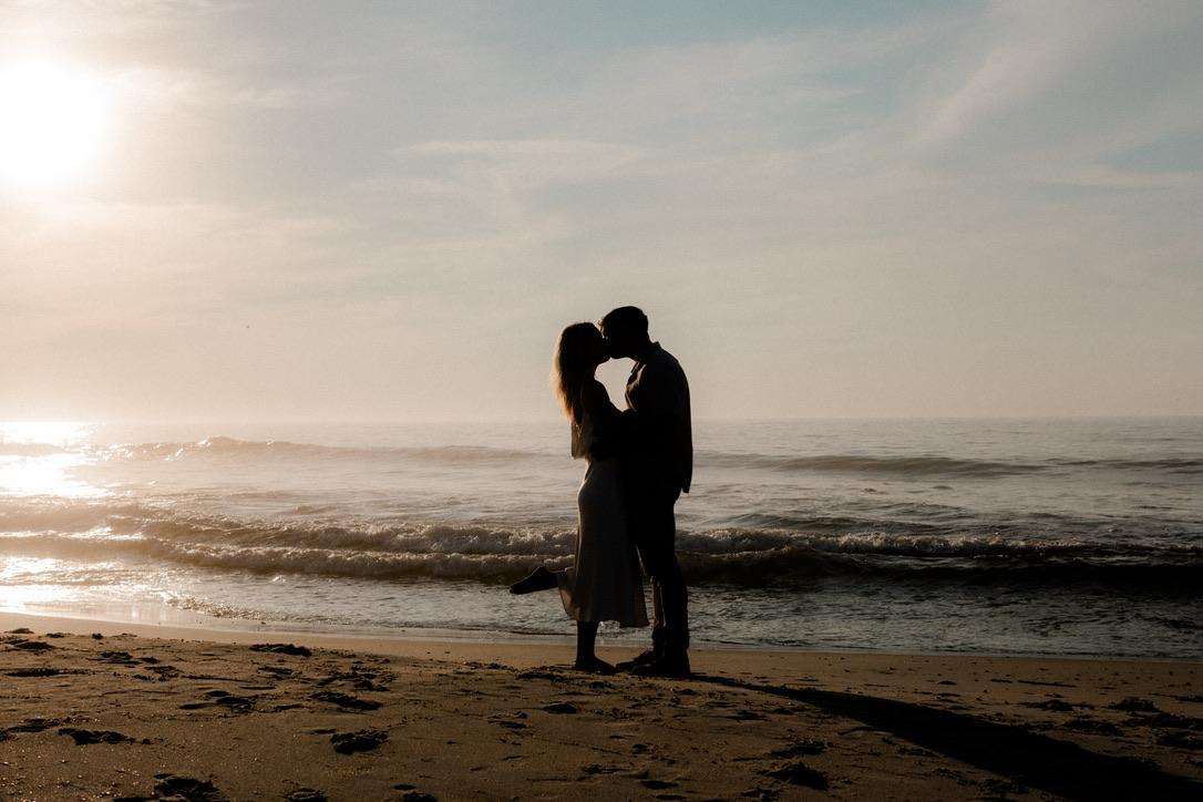 The Wedding Website of Kelsey Craven and Andrew Sartorio