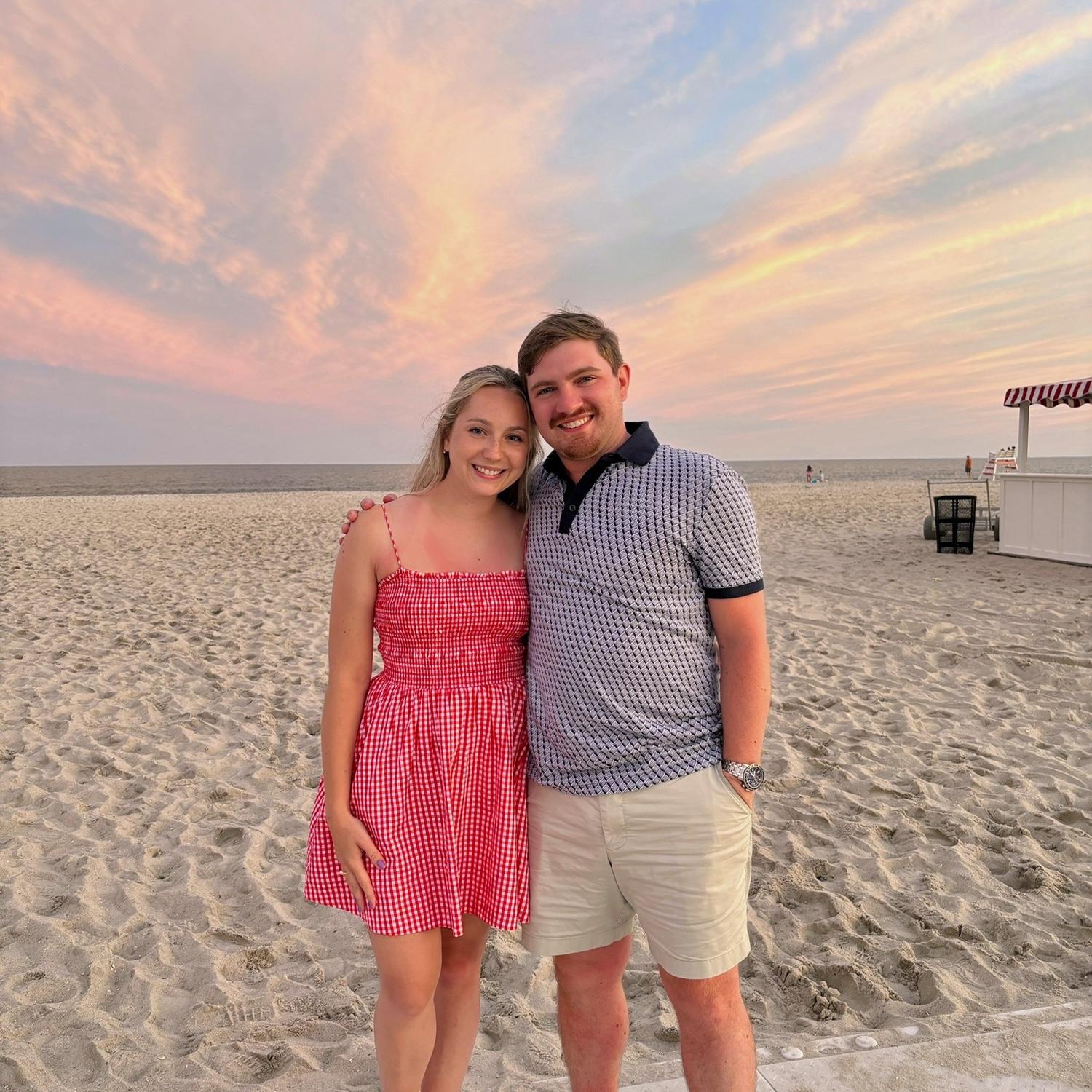Cape May 2025