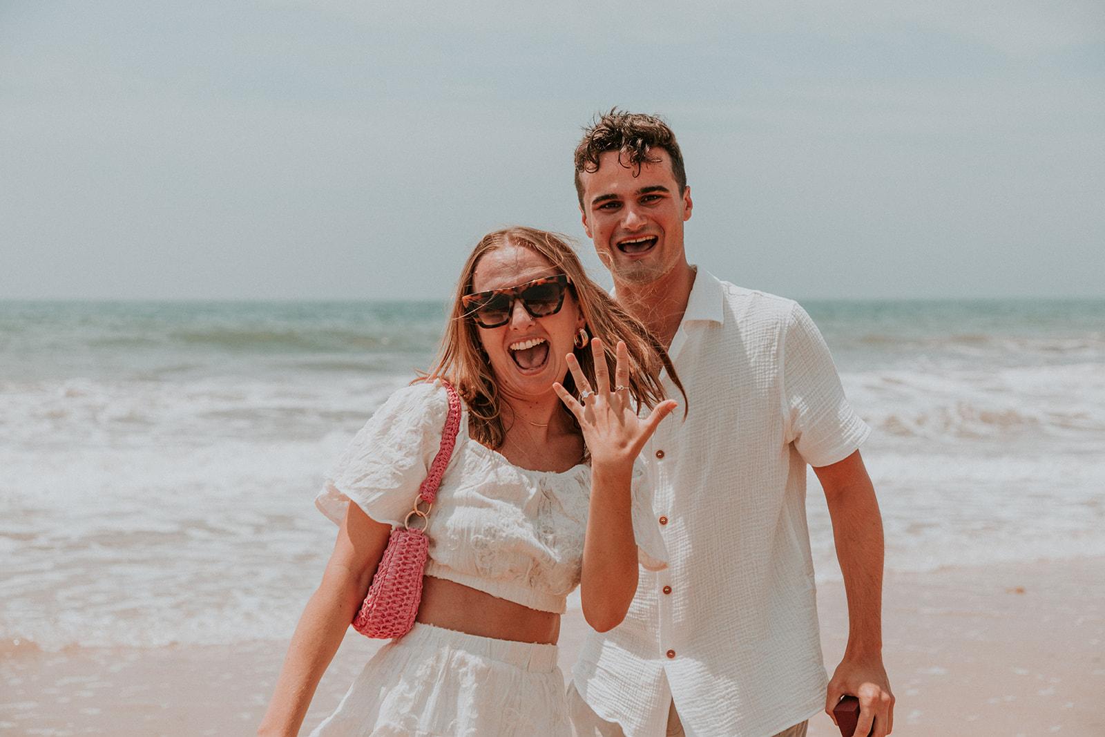 The Wedding Website of Maddie Zipperer and Dylan Giblin