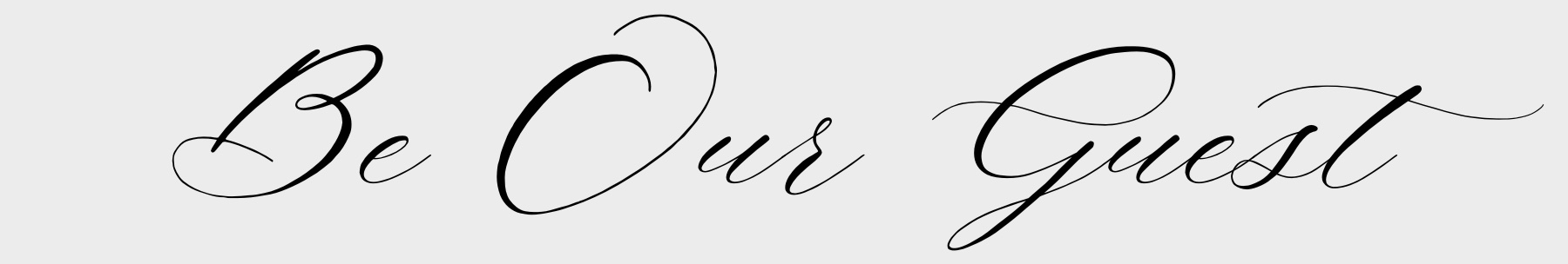 The Wedding Website of Stephanie Farese and Robert Tooker