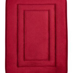 Sunham Inspire Plus 17" x 24" Bath Rug