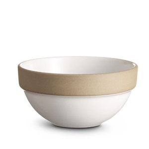 Cereal Bowl