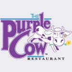 The Purple Cow Restaurant