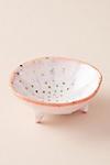 Shimmered Spots Trinket Dish