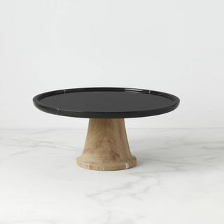 LX Collective Cake Plate