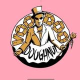 Voodoo Doughnut