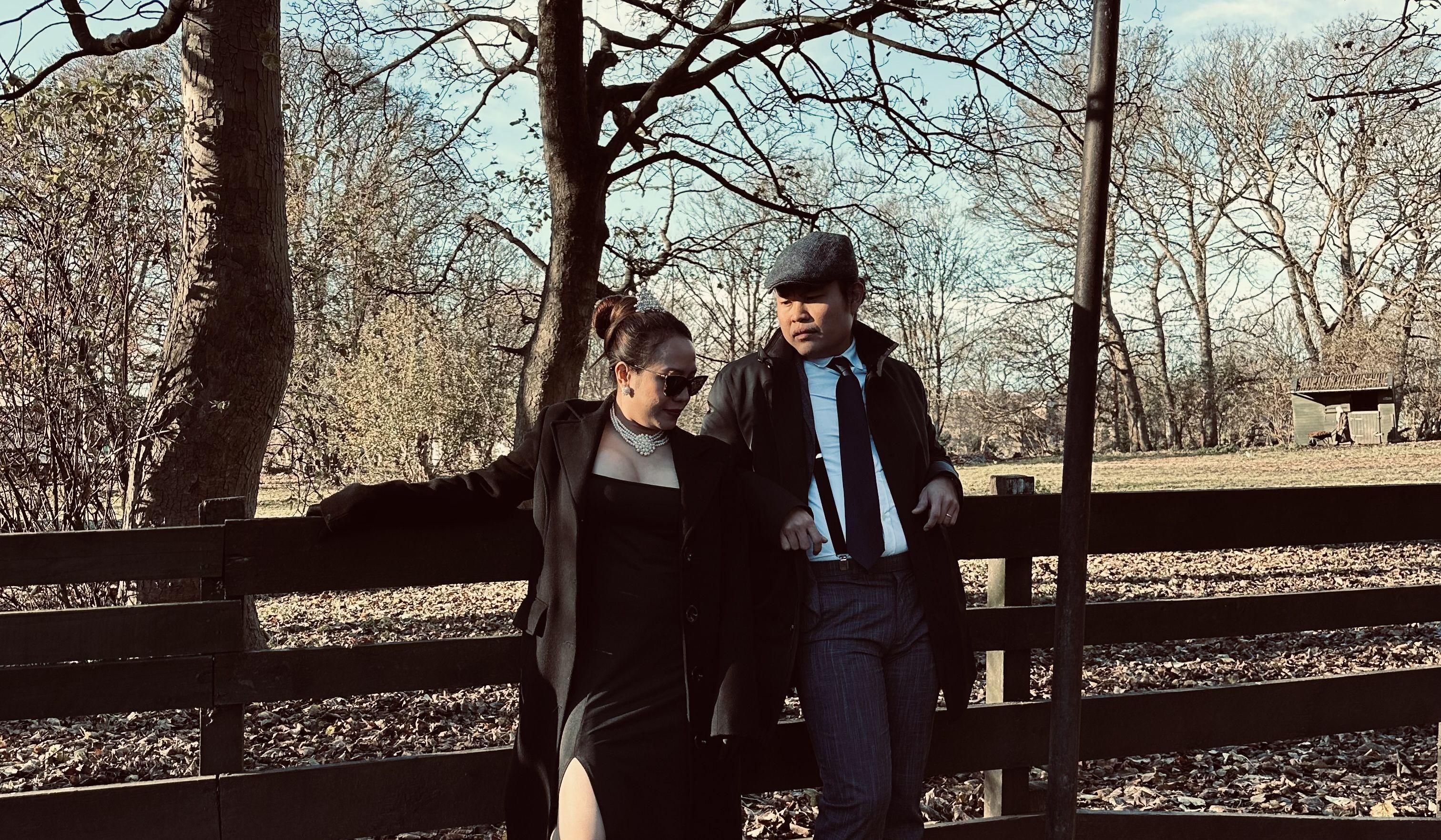 Hero Slideshow Image 3