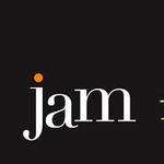 Jam Food Shop