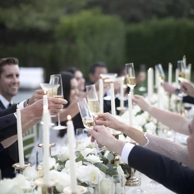 The Wedding Website of Thea Fynes and Anastasios Sarlanis