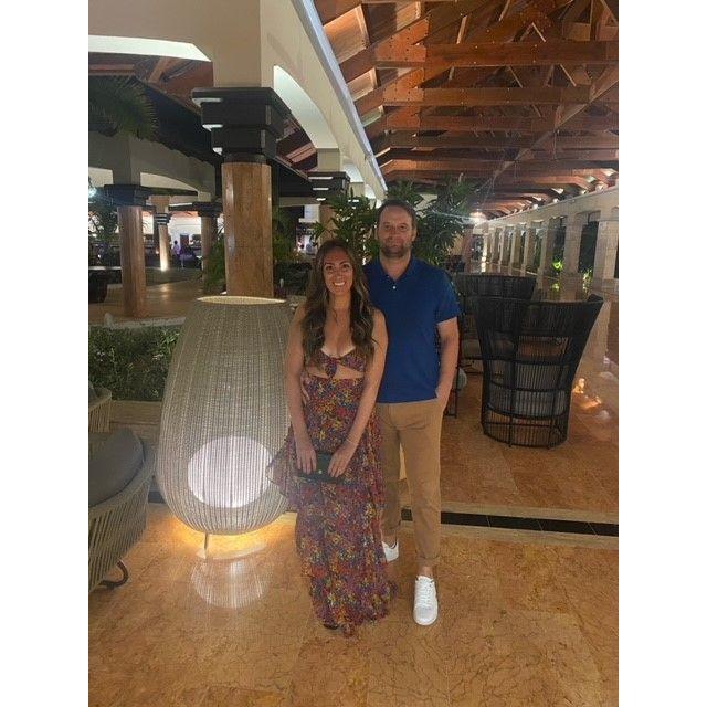 Dominican Republic
