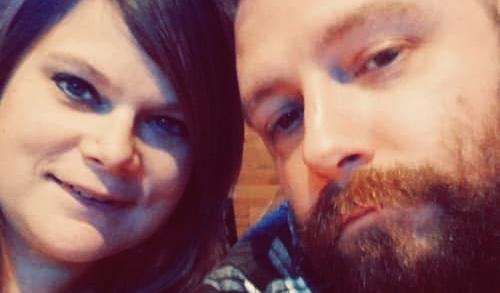 The Wedding Website of Ashley Van Egtern and James Heavey IV
