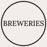 Brothers Craft Brewing