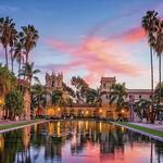 Balboa Park