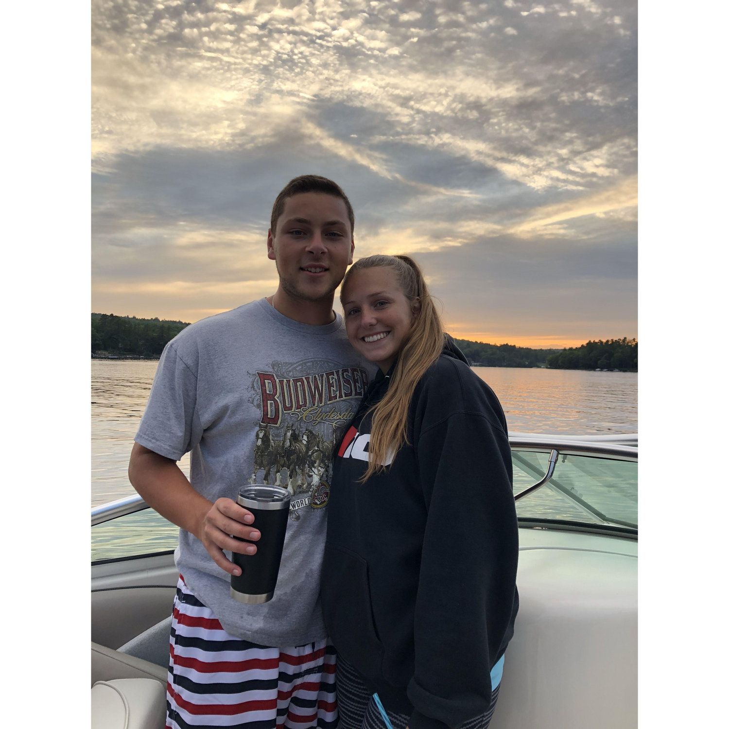 2019