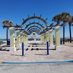 Sun Splash Park