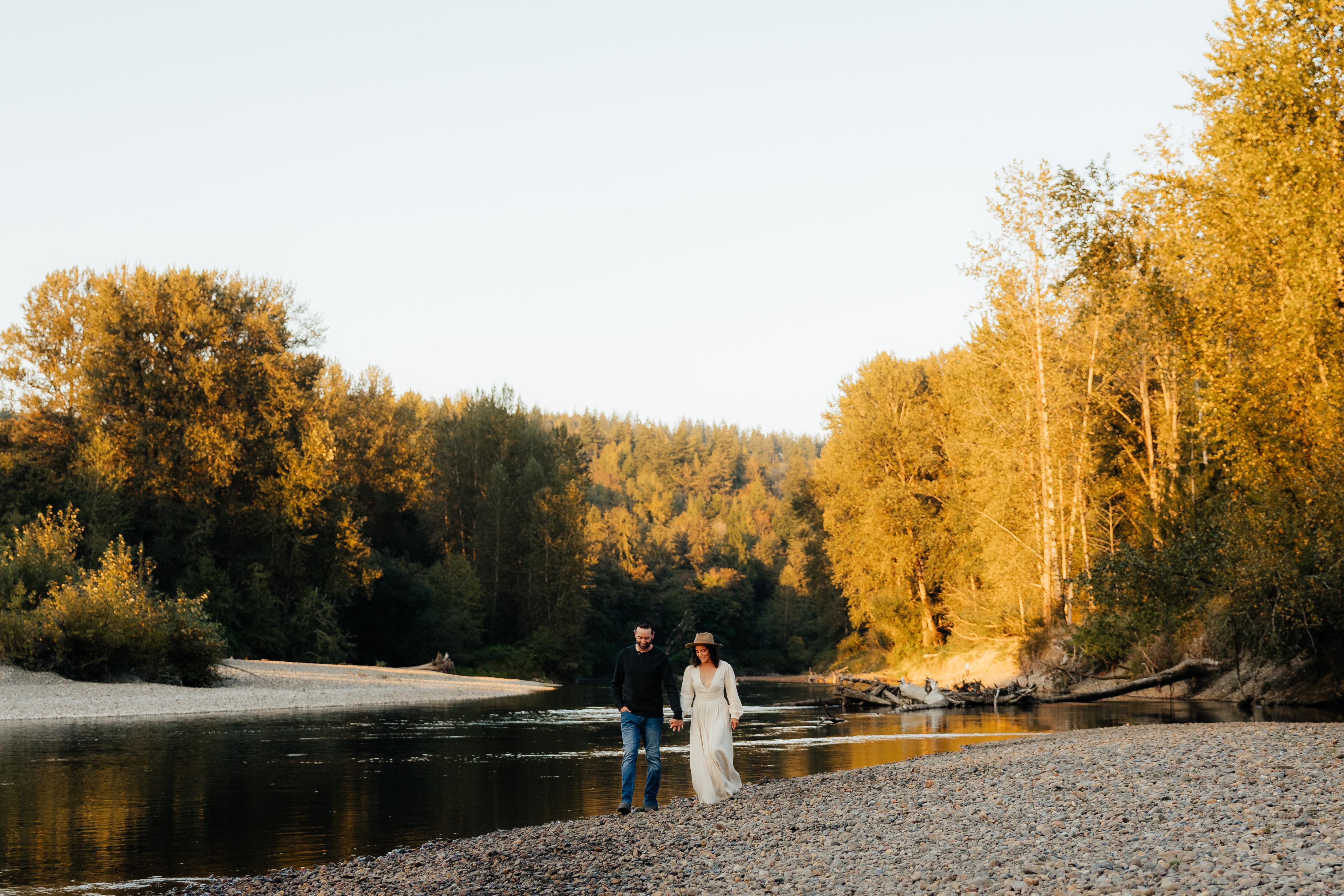 The Wedding Website of Sydnii Ray and Travis Wade