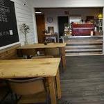 Pot 'n' Kettle Coffee House