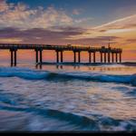 St. Augustine Beach