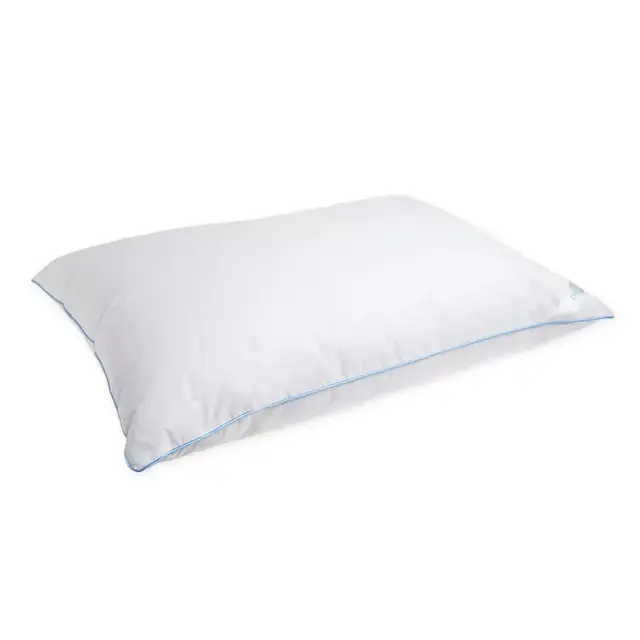 Nestwell™ Cool & Comfortable King Bed Pillow