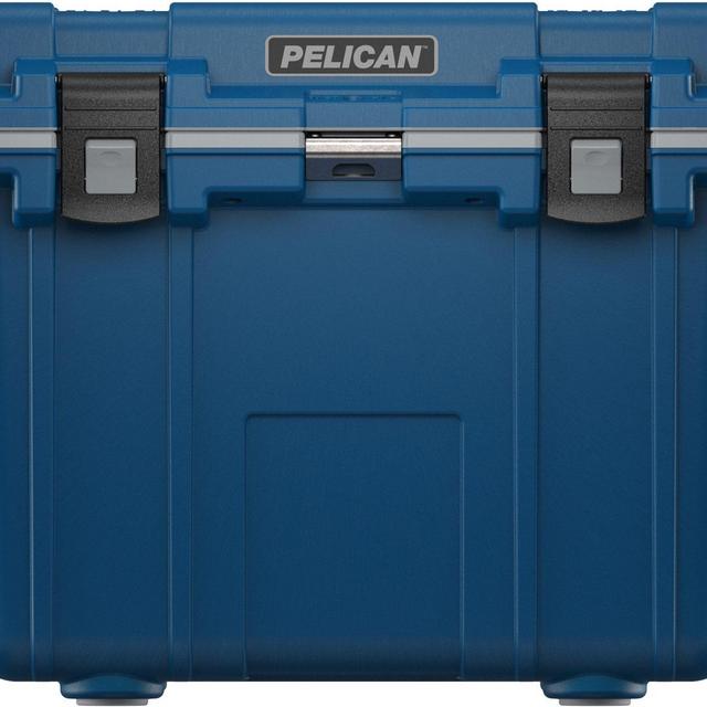50QT Elite Cooler